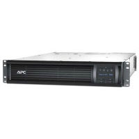 Apc Smart-UPS SMT3000RMI2U
